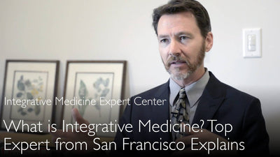 整合医学解析 
 
 
 
 什么是整合医学？ 
 整合医学（Integrative Medicine）是一种以患者为中心、融合多种医学体系与治疗方法的医疗模式。它强调将现代医学与传统医学及补充替代医学（如中医、阿育吠陀、自然疗法等）有机结合，旨在为患者提供更全面、个性化且高效的医疗服务。 
 核心原则 
 
 以患者为中心