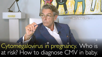 孕期巨细胞病毒感染 
 孕期感染巨细胞病毒（CMV）可能对胎儿健康产生影响，尤其是初次感染的孕妇风险更高。以下人群的感染风险相对较高： 
 
 与幼儿密切接触者（如幼教工作者、医护人员） 
 免疫系统功能较弱者 
 多子女家庭中的孕妇 
 性生活活跃但未采取保护措施者 
 
 婴儿巨细胞病毒（CMV）感染的诊断方法 
