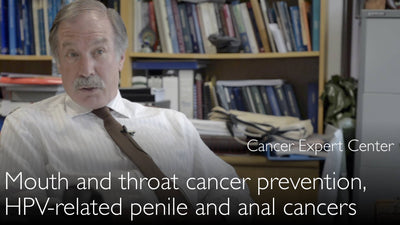 预防口腔癌与咽喉癌。预防人乳头瘤病毒（HPV）相关的阴茎癌及肛门癌。适用于13岁及以上人群。