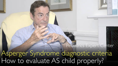 阿斯伯格综合征（Asperger Syndrome，AS）的诊断标准。如何科学评估自闭症谱系障碍（Autism Spectrum Disorder，ASD）儿童？