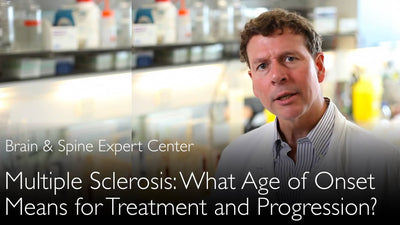 多发性硬化（Multiple Sclerosis，MS）的早期症状 
 多发性硬化是一种累及中枢神经系统的慢性自身免疫性疾病，早期症状多样且缺乏特异性，常见表现包括： 
 
 视力模糊或视物成双，多因视神经炎引发 
 单侧肢体无力或感觉麻木 
 平衡能力下降，行走不稳，动作协调性变差 
 异常疲劳，休息后仍难以缓解 
 排尿控制异常，如尿急、尿频或排尿困难